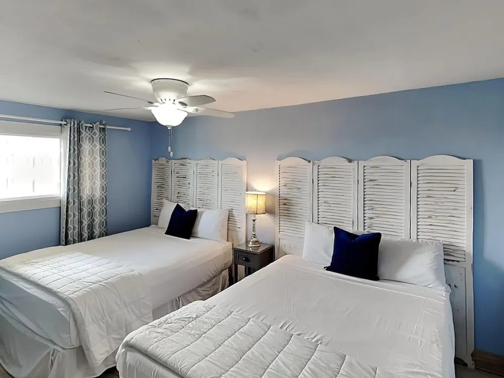 photo 1 of Regency Towers #803 by Resort Collection