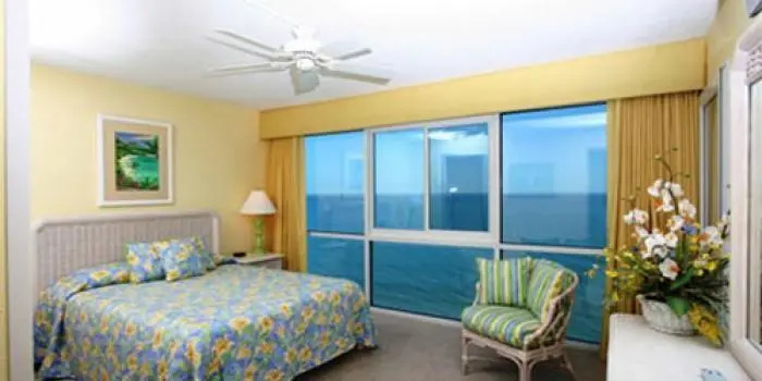 photo 1 of Regency Towers by Massie Vacation Rentals