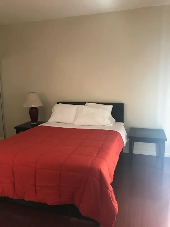 photo 1 of Relax and Comfortable 2 Bedroom Townhome