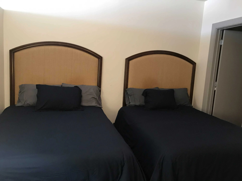 photo 1 of Relaxing 1Br Apartment | Great Value | Downtown