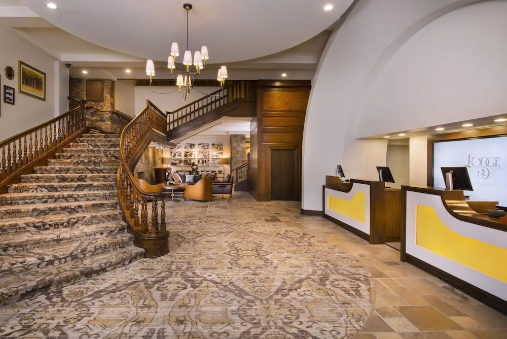photo 1 of Relaxing 1 Bedroom Condo with Premium Amenities by RedAwning - Save 20% on 7+ Nights!