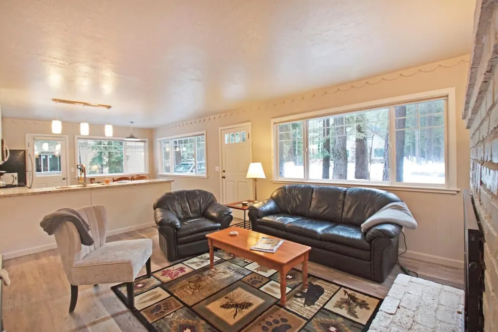 photo 1 of Remodeled Aspen Grove - 2 Br Home