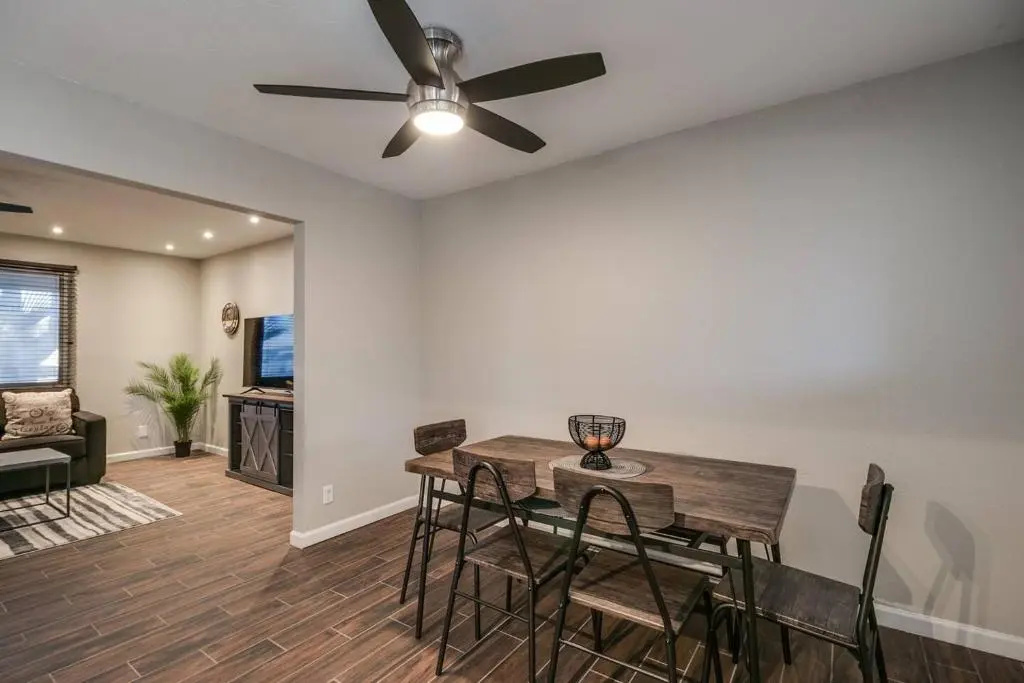 photo 1 of Remodeled Tempe Home in Prime Location!