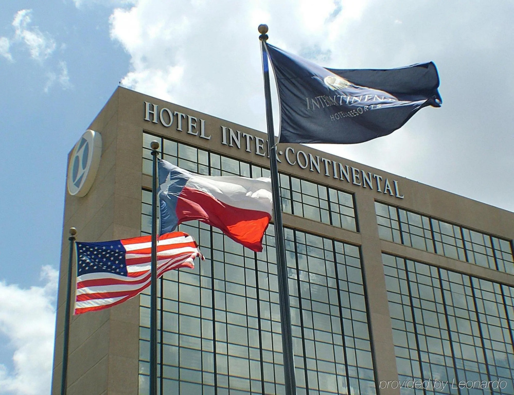 photo 1 of Renaissance Dallas