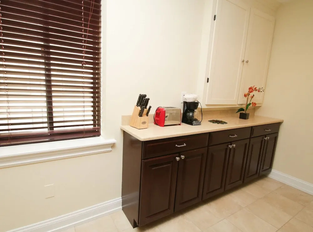 photo 1 of Renaissance Properties - 222 West Rittenhouse Square