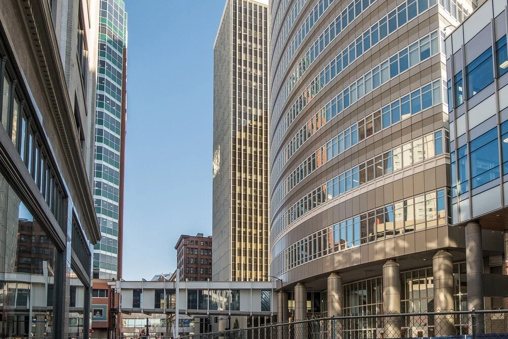 photo 1 of FRONTDESK R&T Lofts Downtown Des Moines