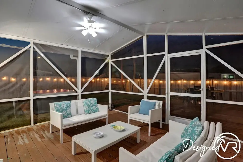 photo 1 of Renovated2 Br with Private Hot tub