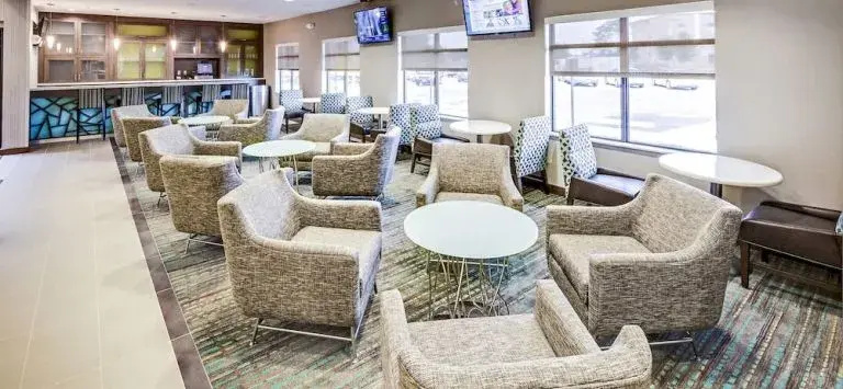 photo 1 of Residence Inn by Marriott Akron South / Green