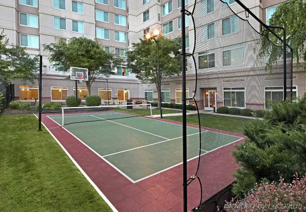 photo 1 of Residence Inn by Marriott Philadelphia Conshohocken
