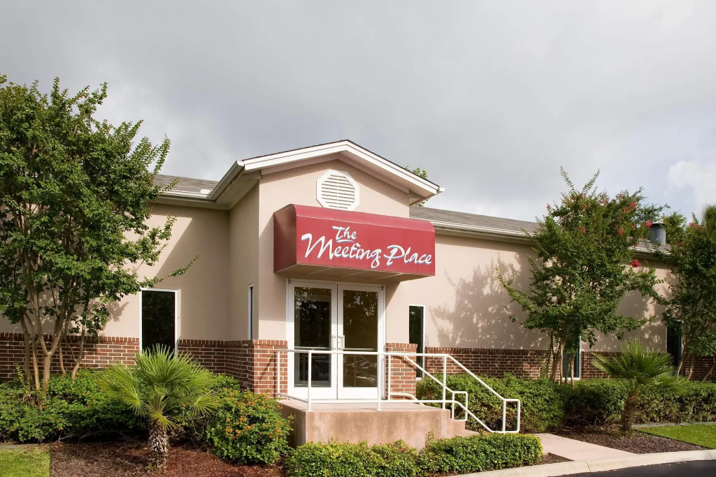 photo 1 of Residence Inn by Marriott San Antonio Downtown Market Square