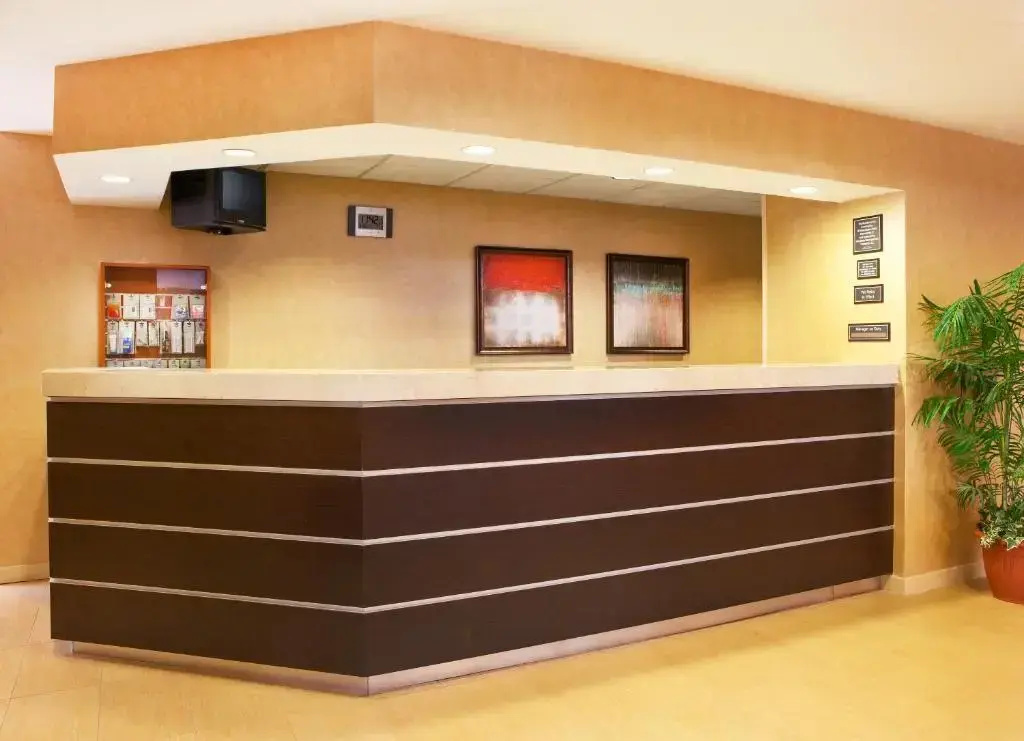 photo 1 of Residence Inn Hartford Manchester