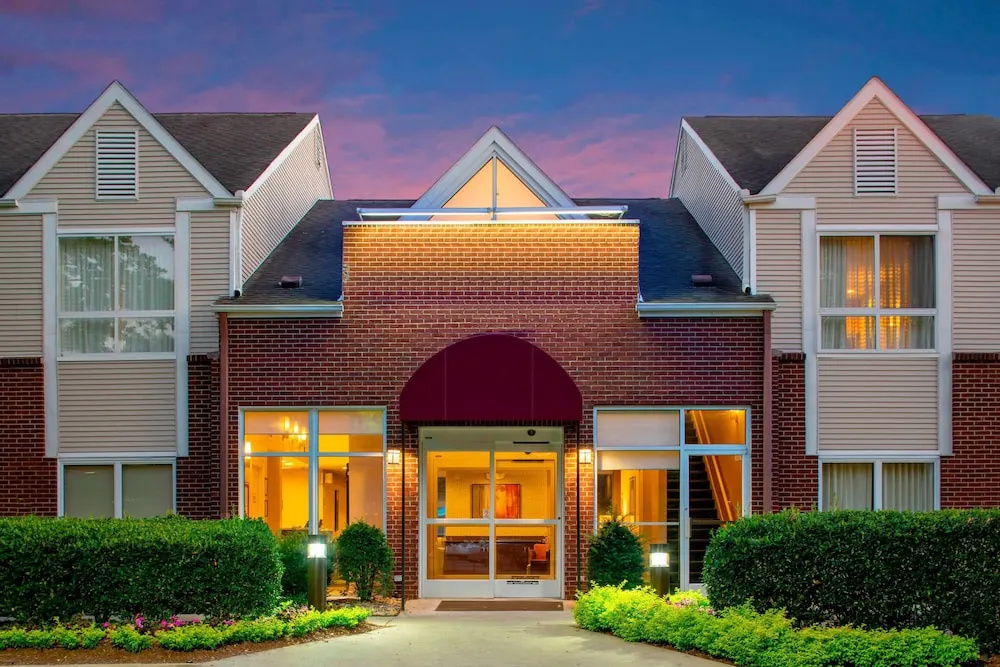 photo 1 of Sonesta Es Suites Nashville Brentwood