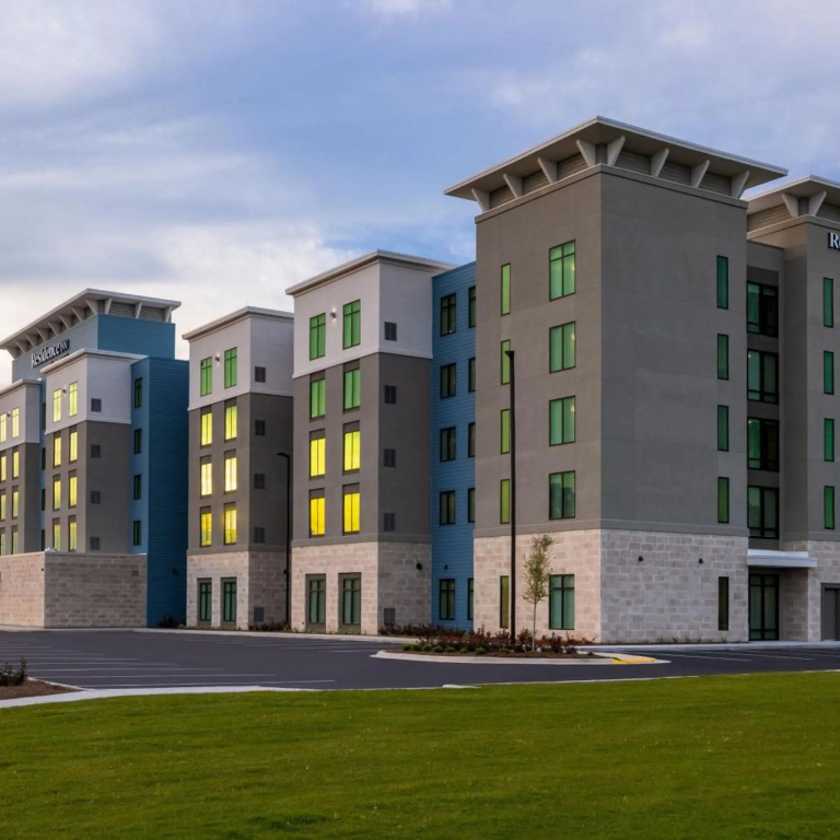 photo 1 of Resid Inn Panama City Beach Pier Park (DO NOT USE)