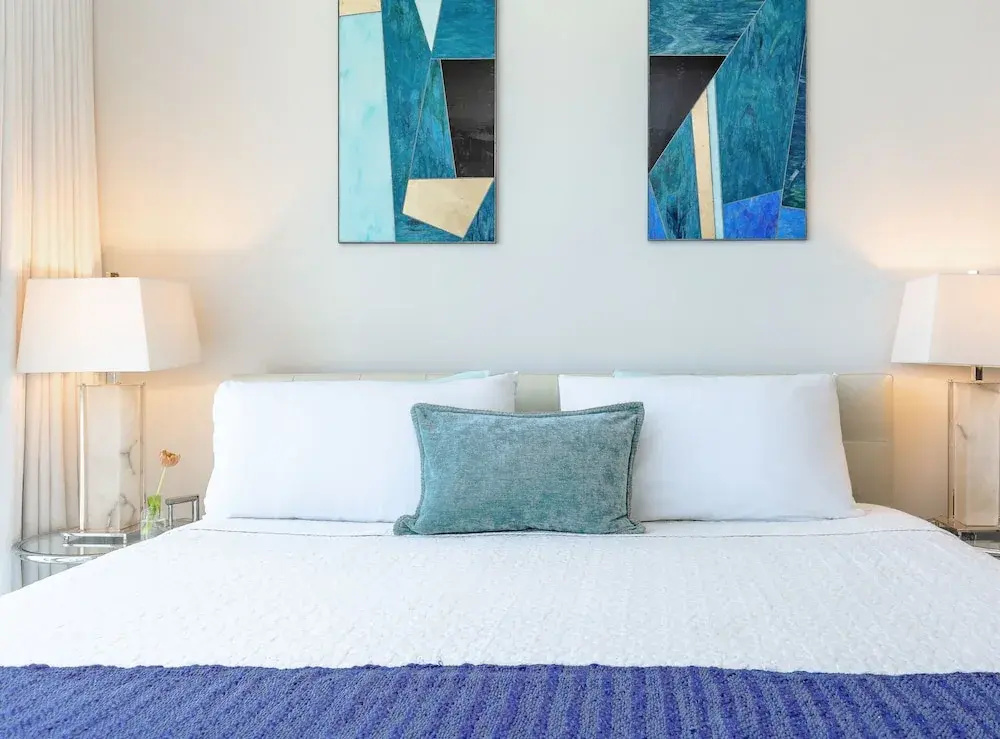 photo 1 of Residences at Icon Brickell by Miami Vacation Rentals