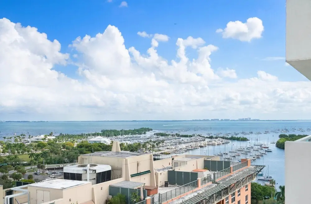 photo 1 of Residences at Sonesta by Miami Vacation Rentals