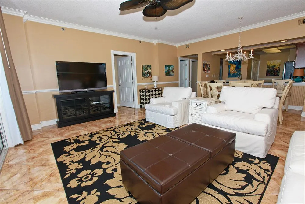 photo 1 of High Pointe Resort by Wyndham Vacation Rentals