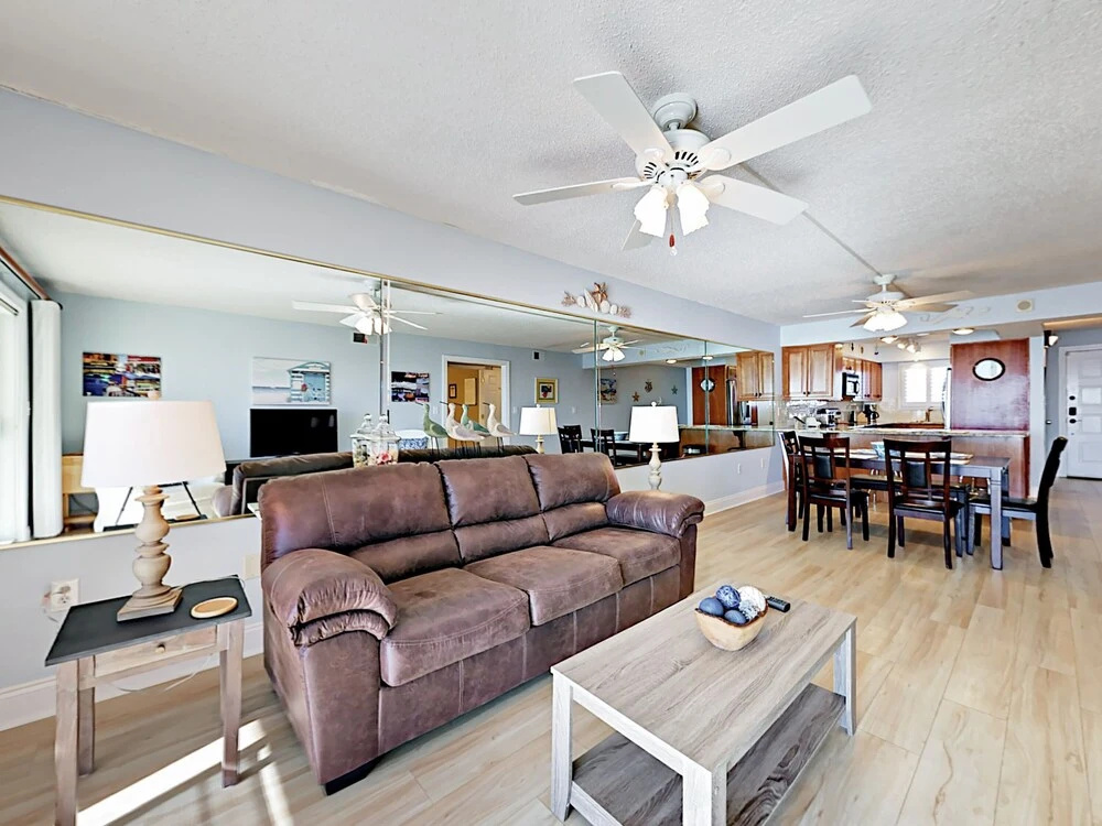 photo 1 of Resort-Style Unit 1113 - 2 Br Condo