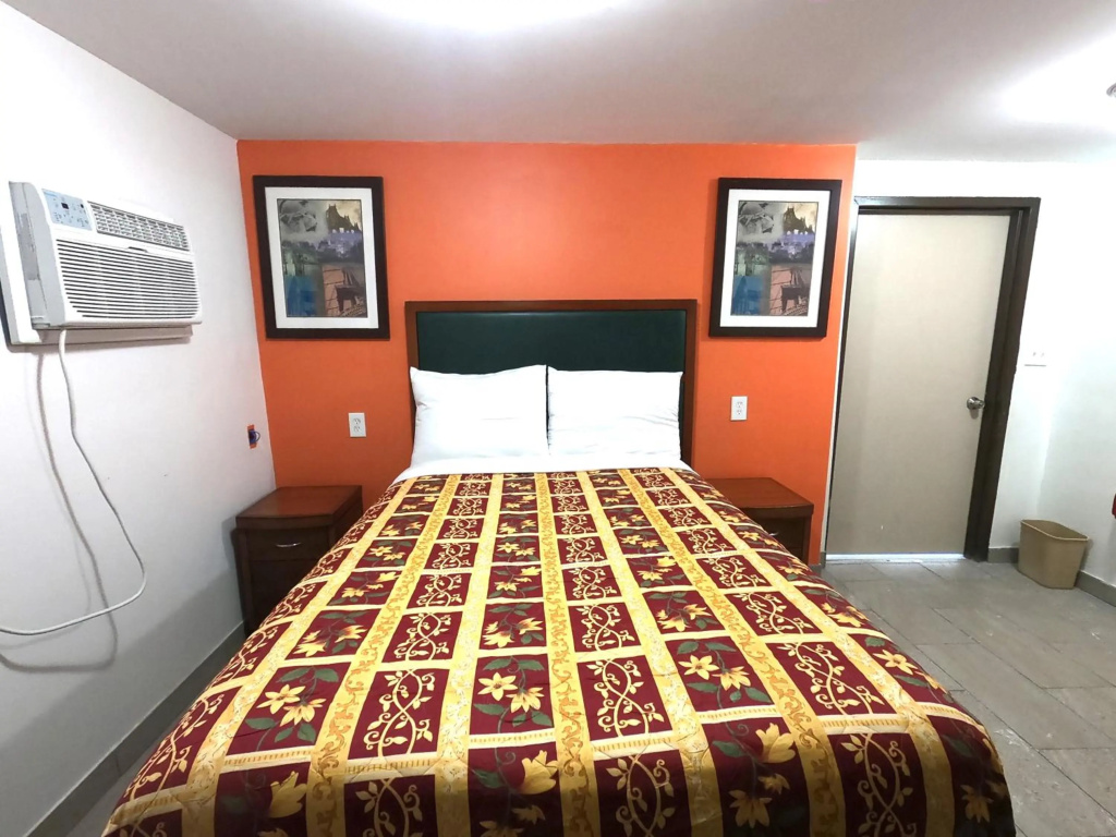 photo 1 of Rest Inn - Elizabeth