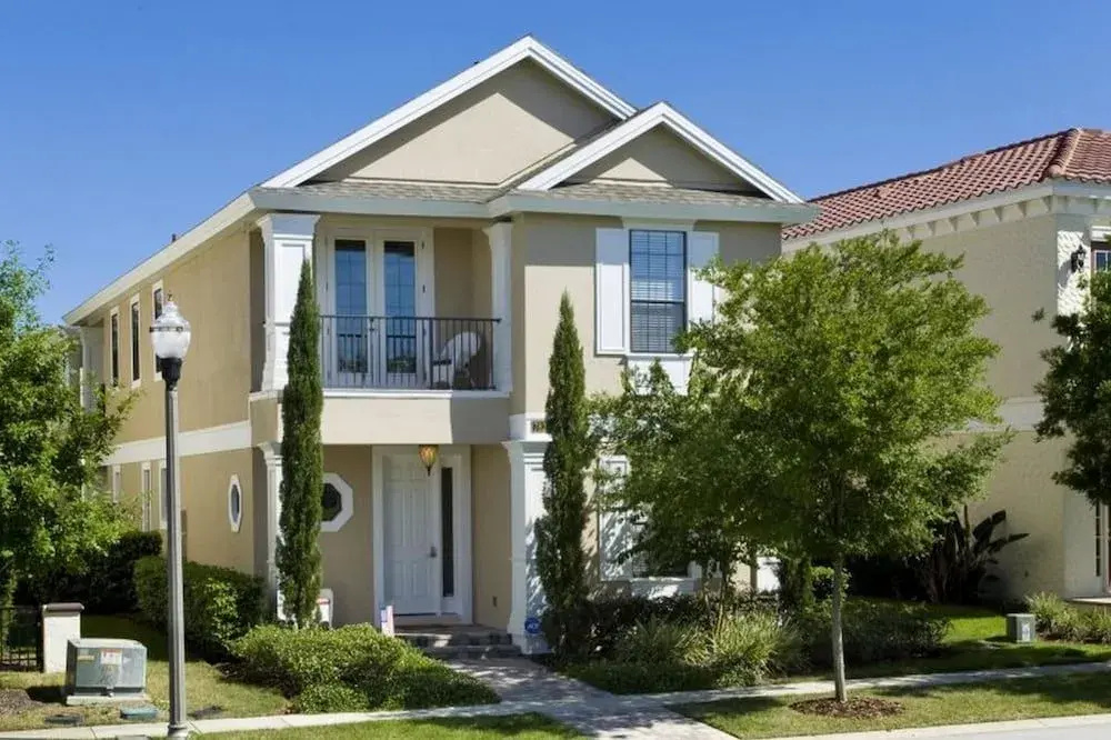 photo 1 of Reunion Resort Homes by Atlas VH