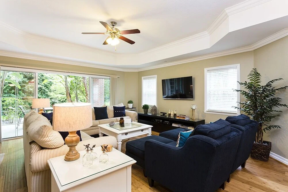 photo 1 of Villas South