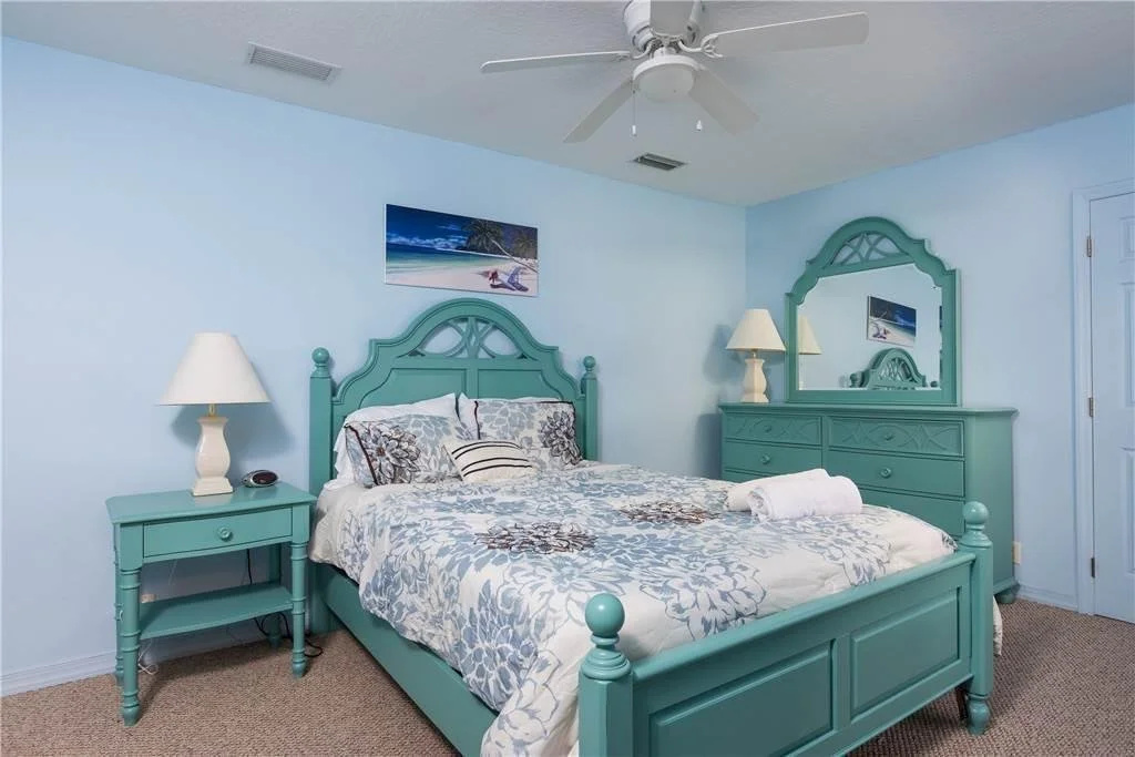 photo 1 of Rialto Mansion - Six Bedroom Home