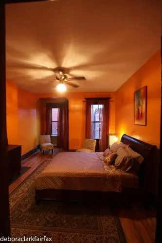 photo 1 of Richards Place