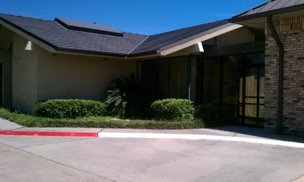 photo 1 of Richmond Suites
