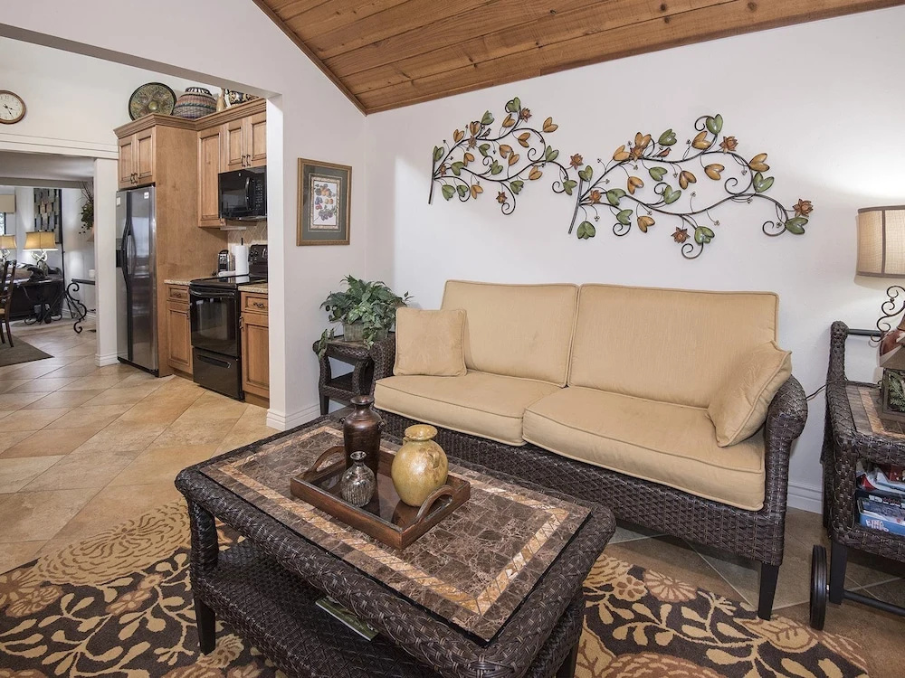 photo 1 of Ridgepoint Townhome 185