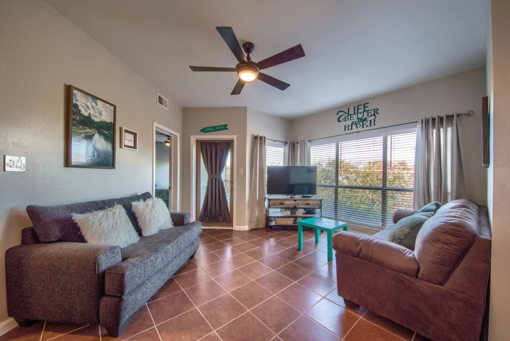 photo 1 of Ripley River Haus IC 302
