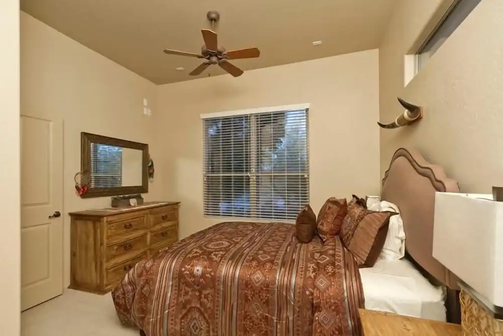 photo 1 of Rise and Shine By Signature Vacation Rentals
