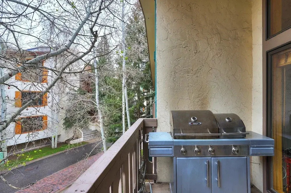 photo 1 of Riva Ridge C630 - 4 Br Condo