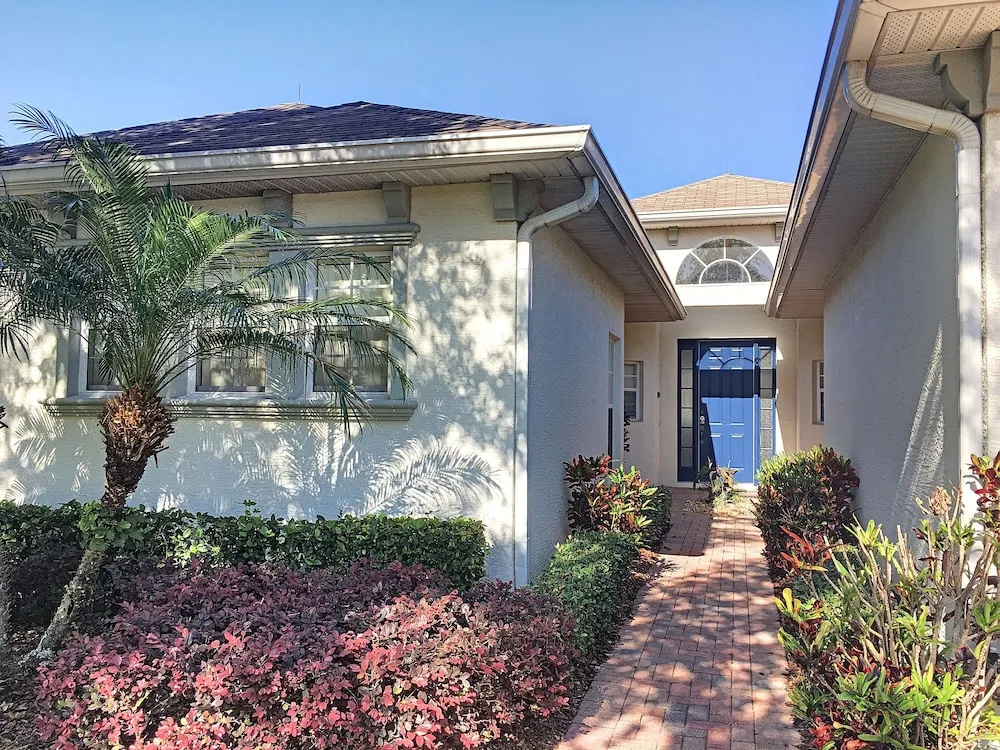 photo 1 of Rivendell by Florida Spirit