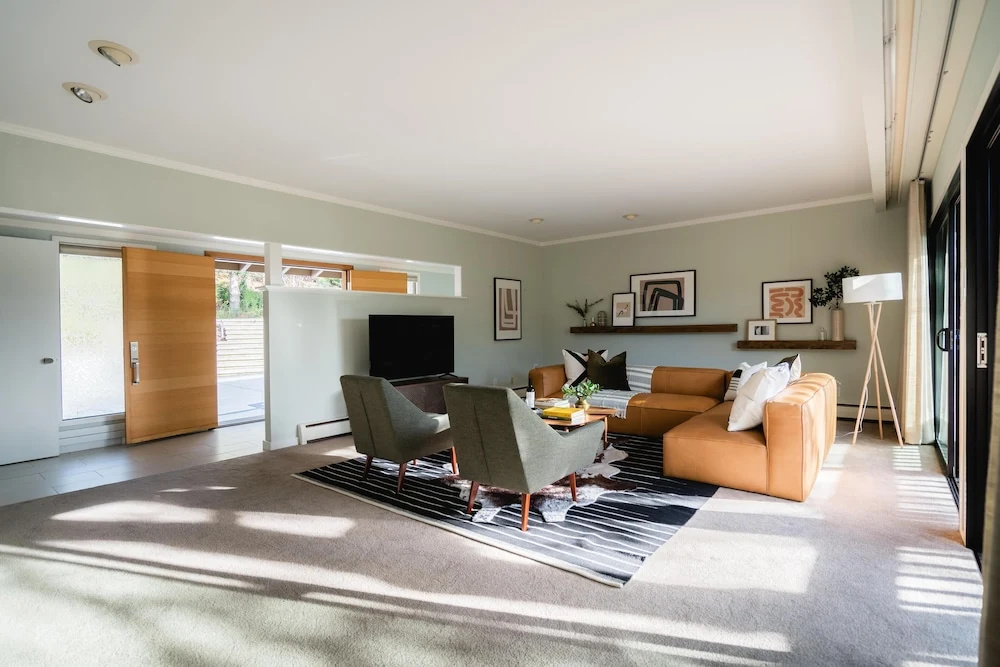 photo 1 of Rivendell by AvantStay Spacious Home w Pool Arcade Games Expansive Patio