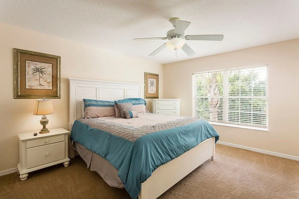 photo 1 of West Haven by Shine Villas