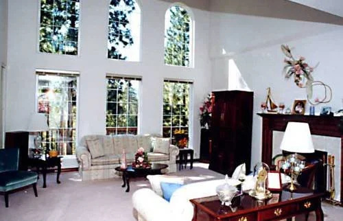 photo 1 of River Cove Elegant Waterfront Bed & Breakfast