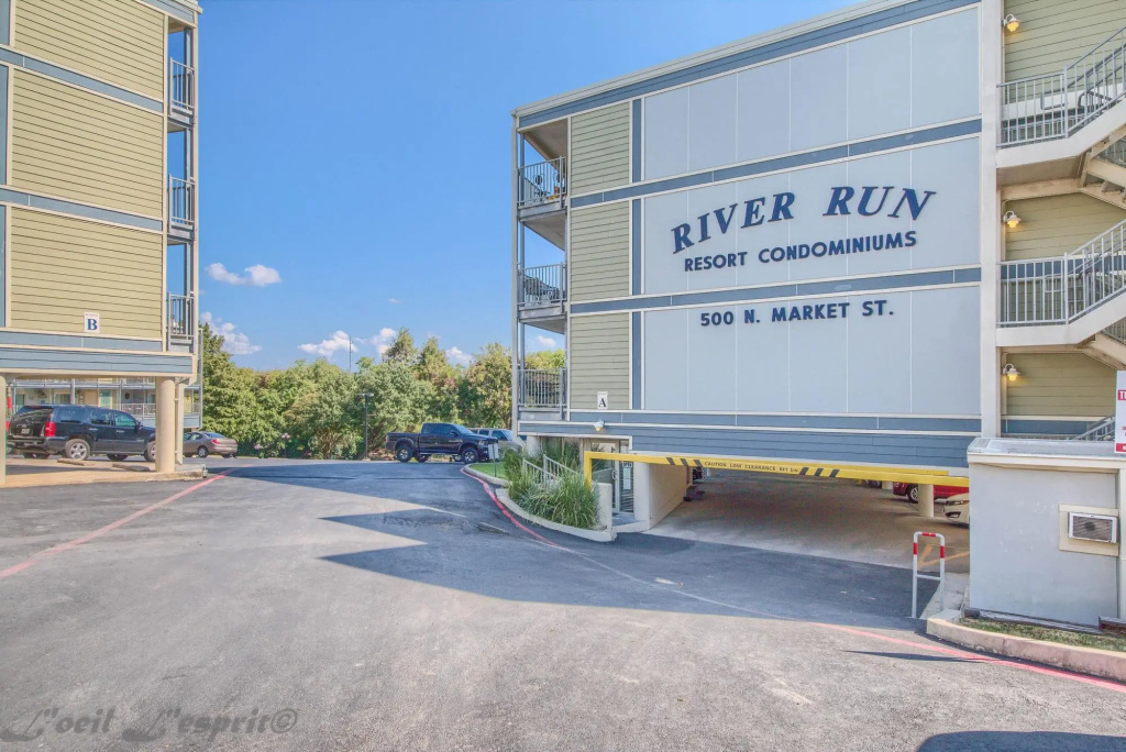 photo 1 of River Hippie RRC A302
