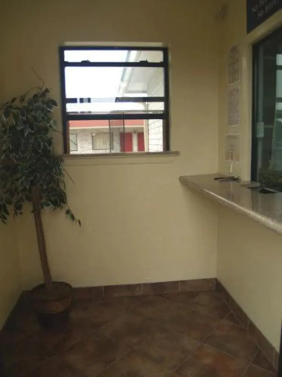 photo 1 of River Inn Motel