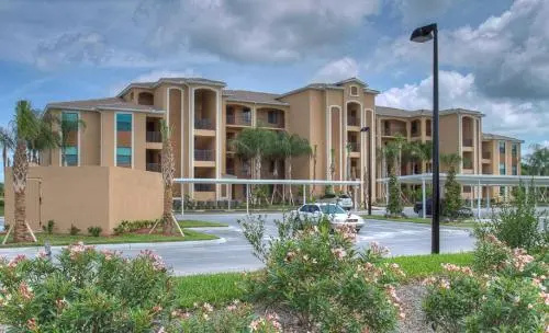photo 1 of River Strand 53 - 2 Br Condo