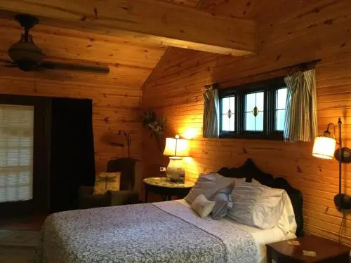 photo 1 of River Valley Rentals