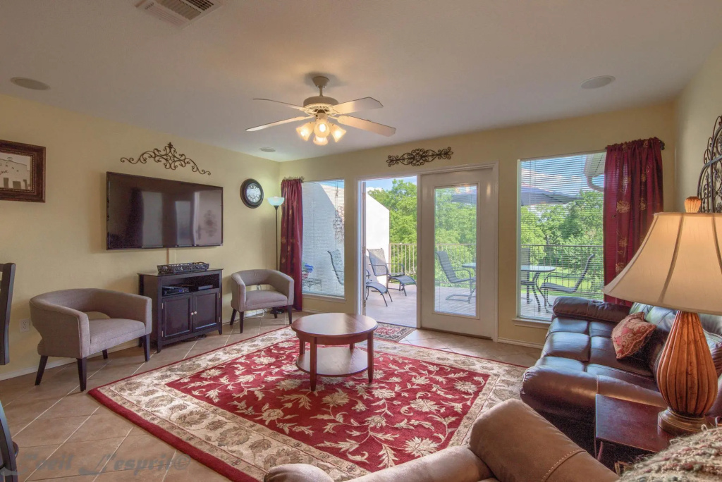 photo 1 of River Vista WW G302 in New Braunfels