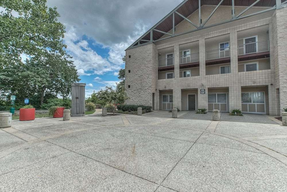photo 1 of Riverfront Retreat
