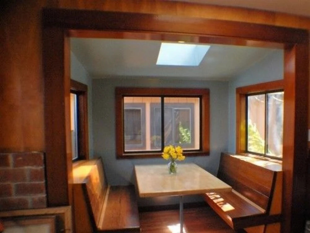 photo 1 of Riverlane Resort