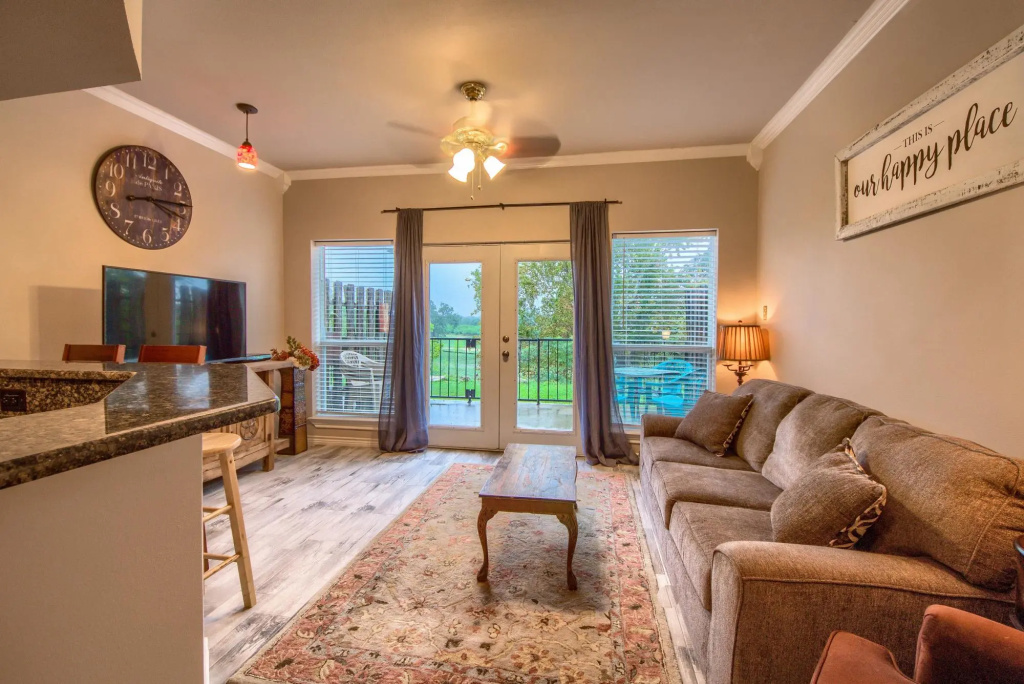 photo 1 of Riverside Condo SS 4B
