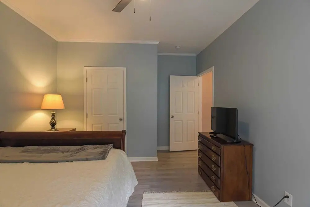 photo 1 of Riverside Ranch by Avantstay Mins to Downtown