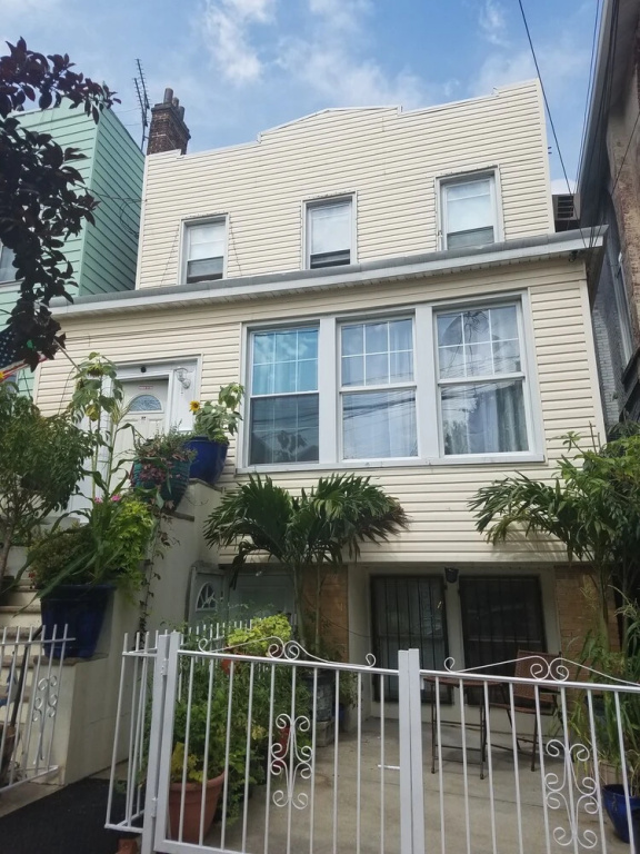 photo 1 of Riverview Apartments 15 mins to NYC