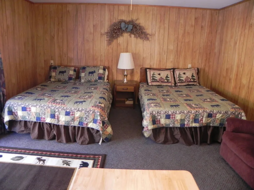 photo 1 of Riverview Pines