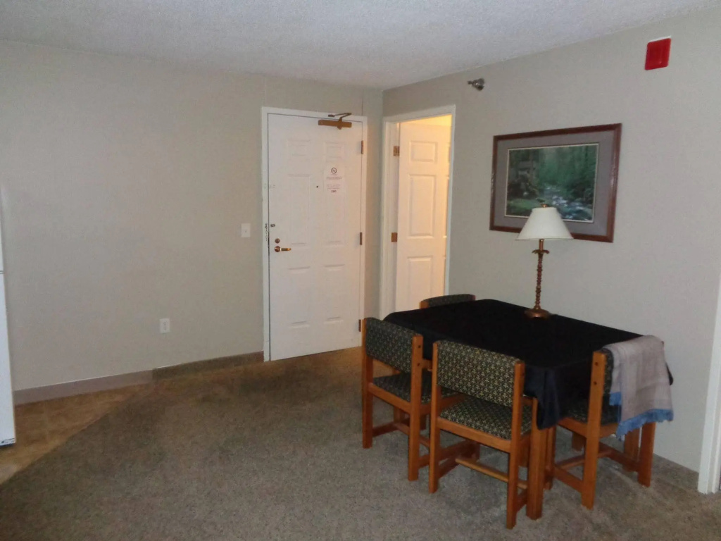 photo 1 of Riverview Suites