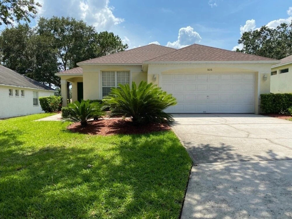 photo 1 of Robin's Southern Dunes Vacation Home 4 Bedroom Home by Redawning