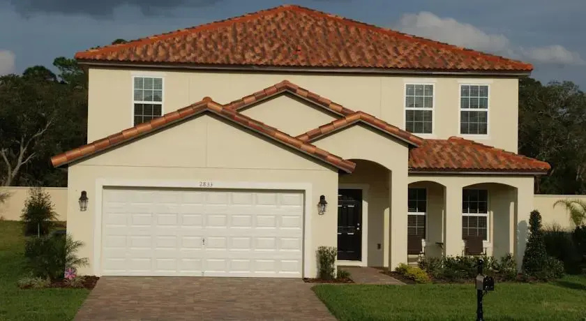photo 1 of Gino's Vacation Home