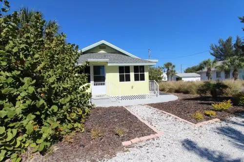 photo 1 of Rock Lobster 1 One-bedroom Apartment